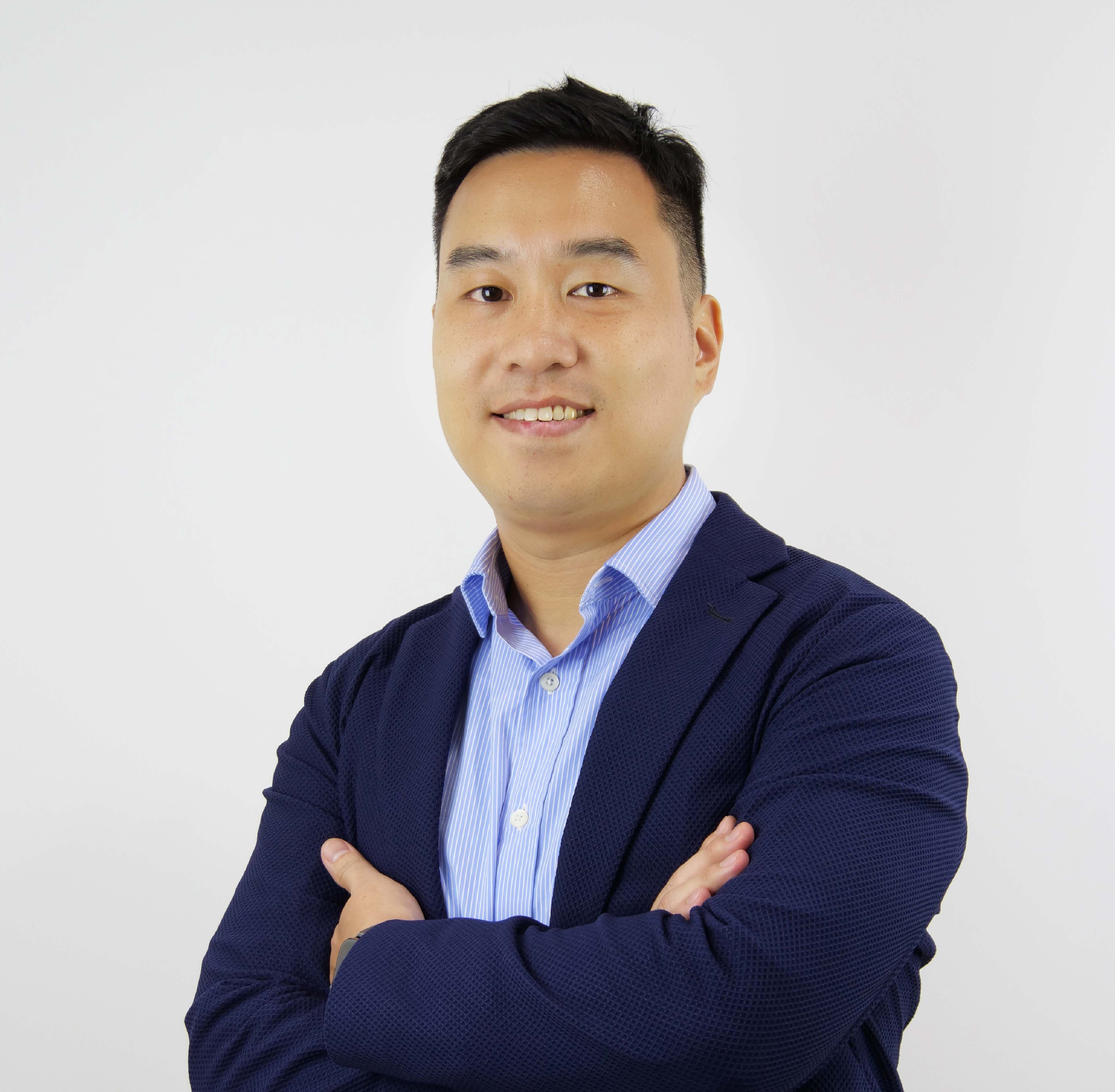 นายชอลกู ลี